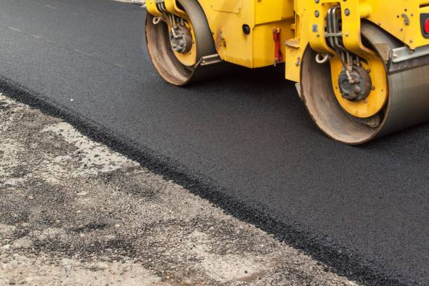 La Vernia, TX Driveway Pavers Company